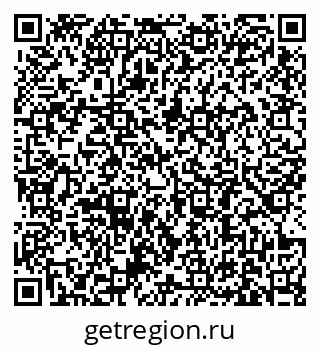 79631185334