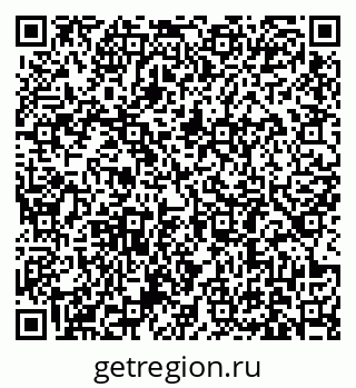 79631185336
