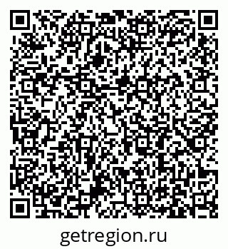 79631185337