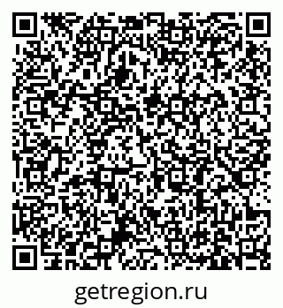 79631185338