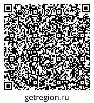 79631185339