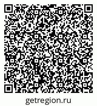 79631185341