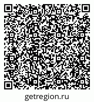 79631185343