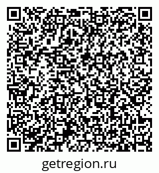 79631185344