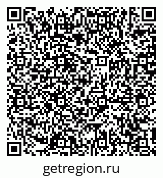 79631185346