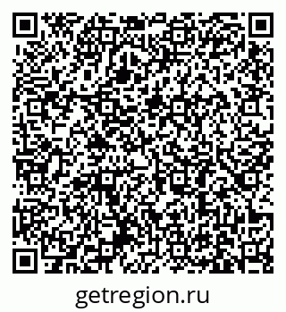 79631185347