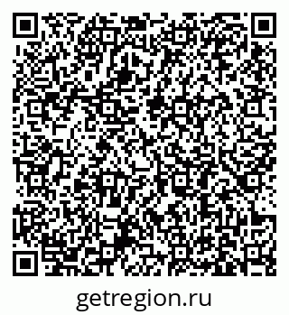 79631185348