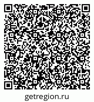 79631185349