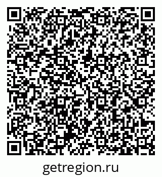 79631185350