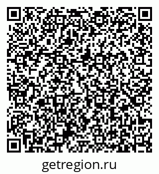 79631185351