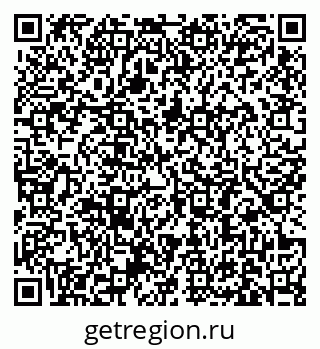 79631185352