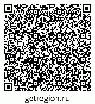 79631185353