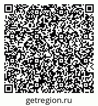 79631185354