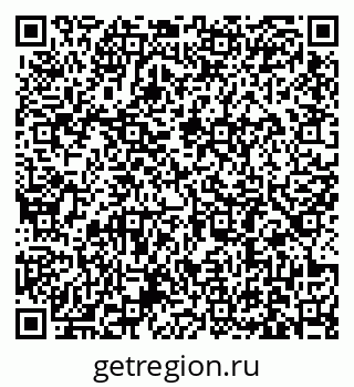 79631185355