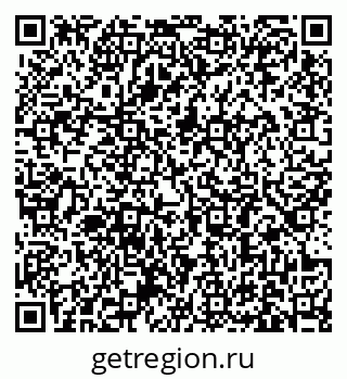 79631185358