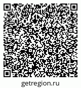79631185359