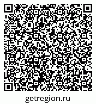 79631185360
