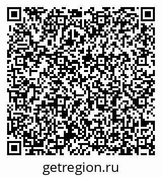 79631185361