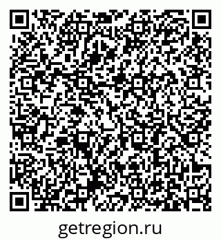 79631185362