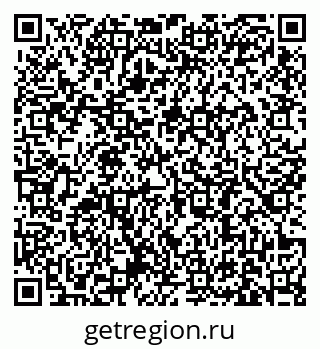 79631185363