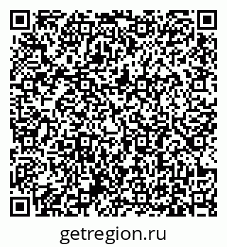 79631185364