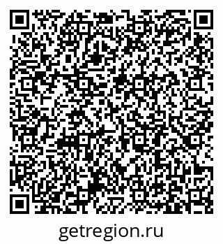 79631185366
