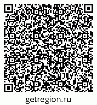 79631185367