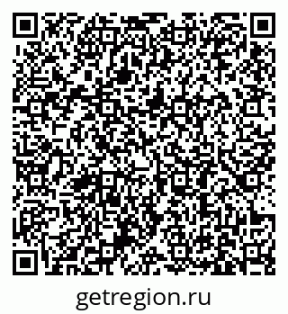 79631185368