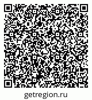 79631185369
