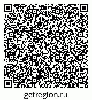 79631185370
