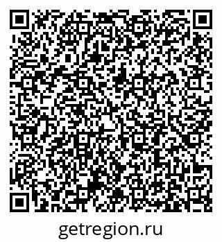 79631185371
