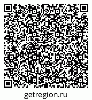 79631185372