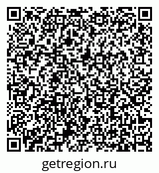 79631185373