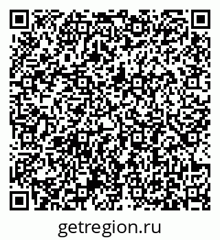 79631185374