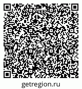79631185375