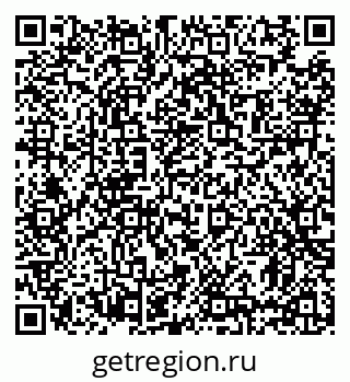 79631185376