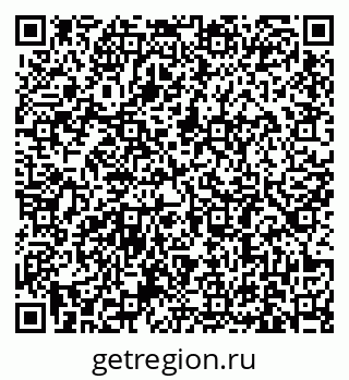 79631185377