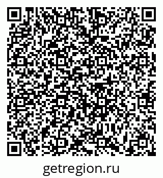 79631185378