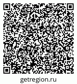 79631185379