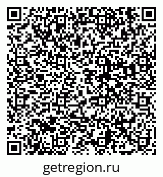 79631185381
