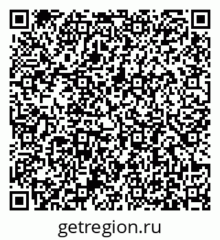 79631185382