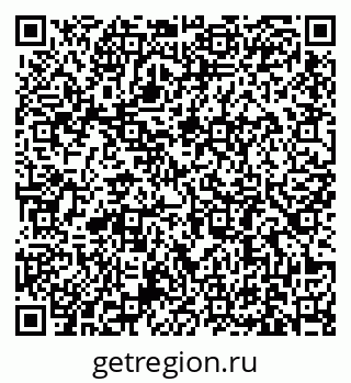 79631185383