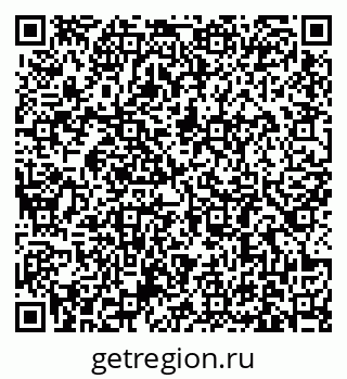 79631185385