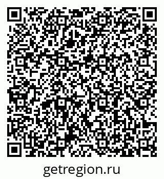79631185386