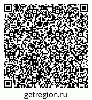 79631185388