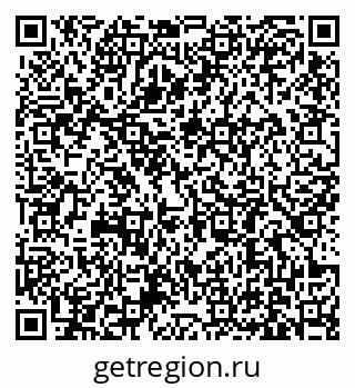 79631185389