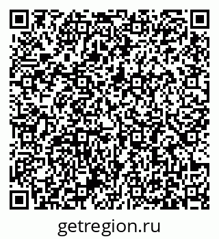 79631185390