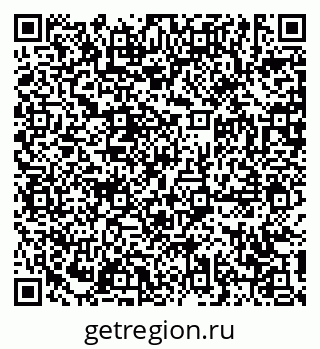 79631185391