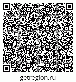 79631185392