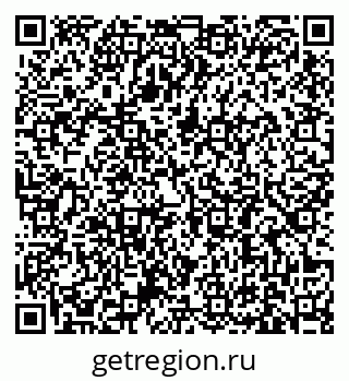79631185393